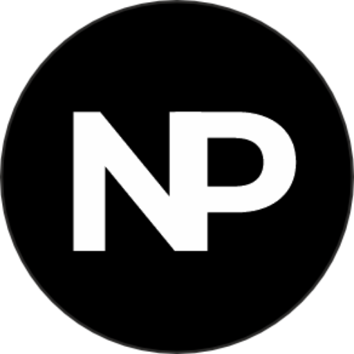 inspiring stories, real-life stories, motivational stories, stories of good people, positive news, uplifting news, feel-good news, success stories, acts of kindness, role models, worldwide stories, global news stories, international good news, NicePersons